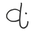lodja – Accueil